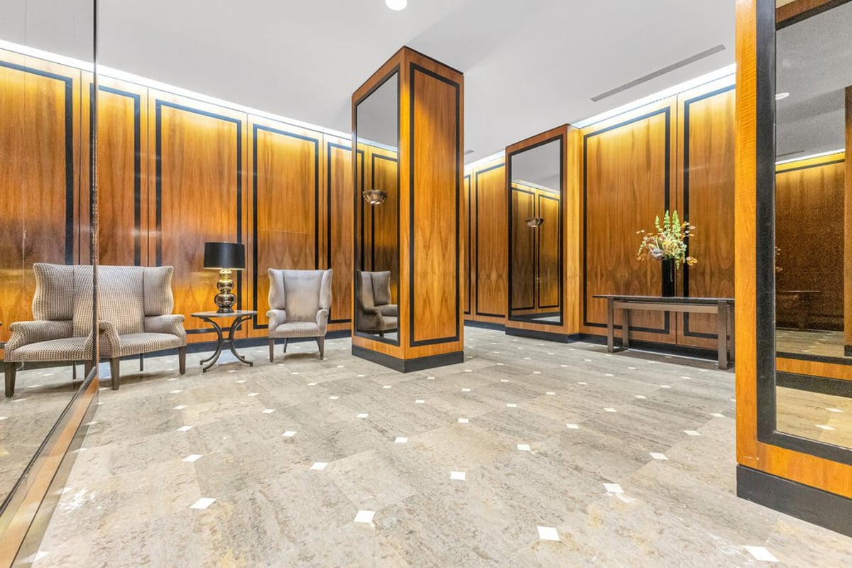 Photo for 300 East 74th Street - 300 East 74th Street Cooperative in Upper East Side, Manhattan