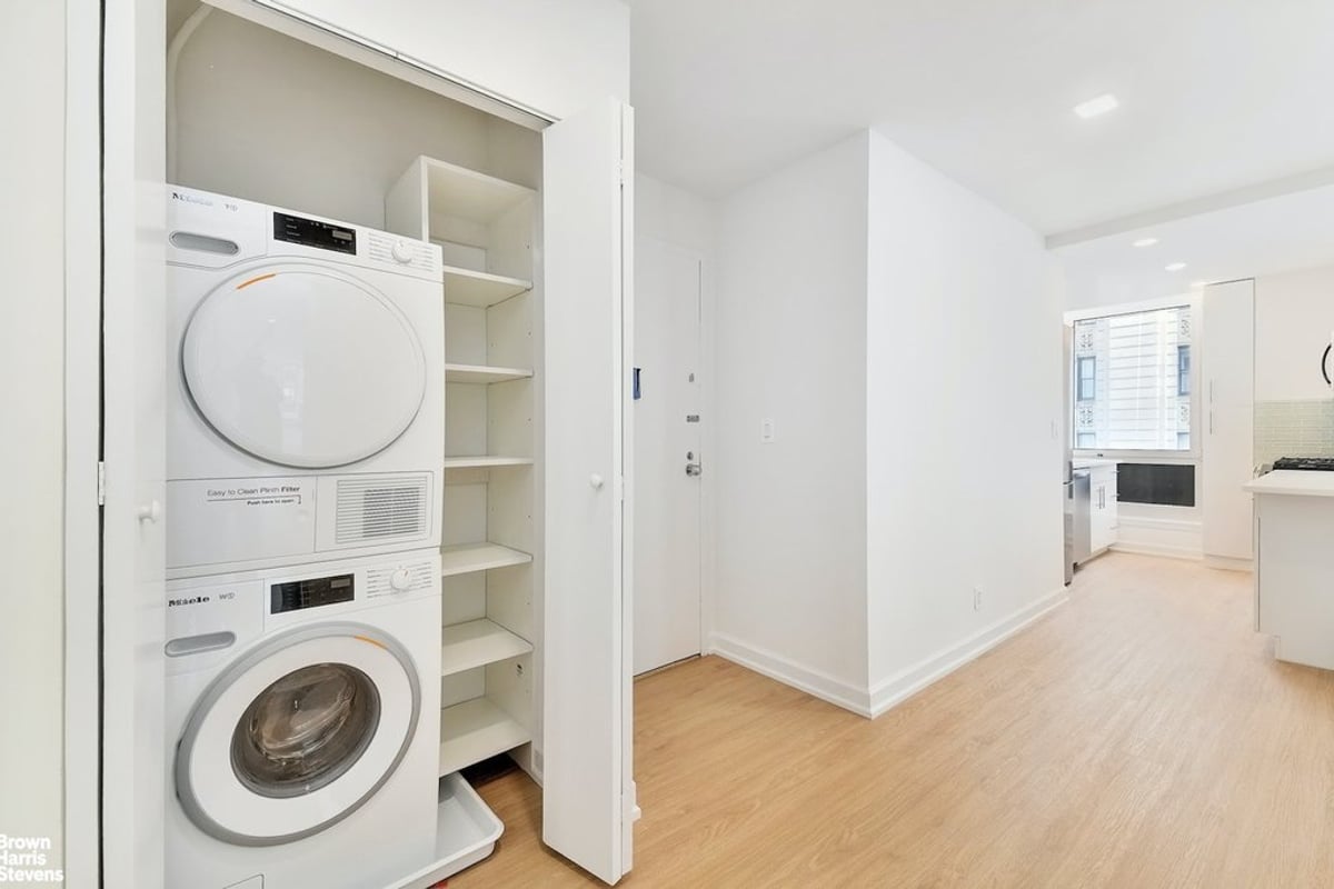 Photo for Zeckendorf Towers - 1 Irving Place Condominium in Union Square, Manhattan