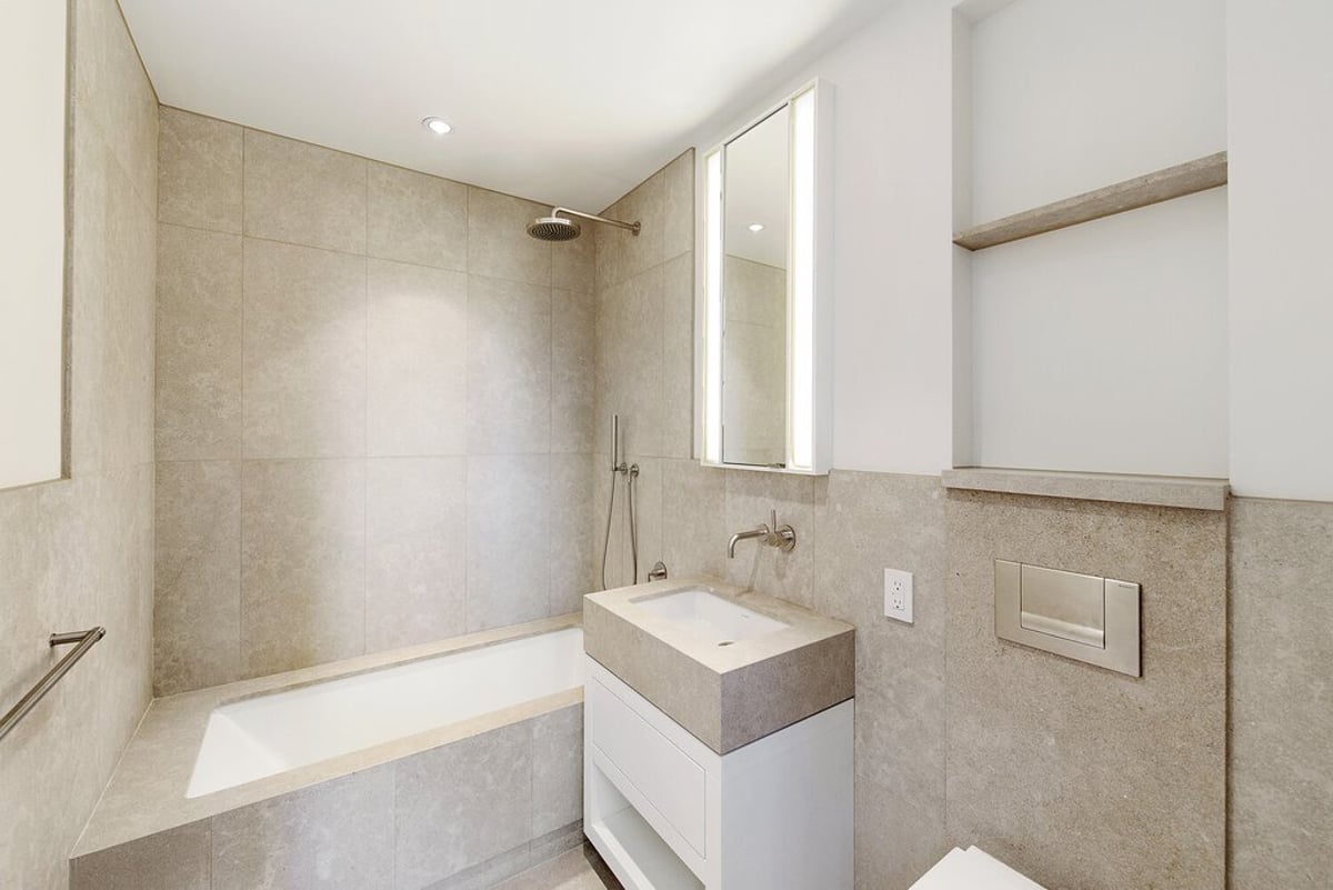 Photo for Huys - 404 Park Avenue South Condominium in NoMad, Manhattan