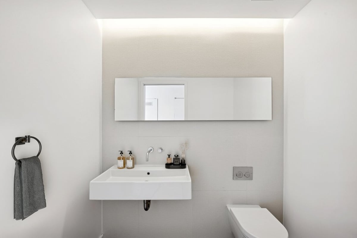 Photo for 150 Rivington Street - 150 Rivington Street Condominium in Lower East Side, Manhattan