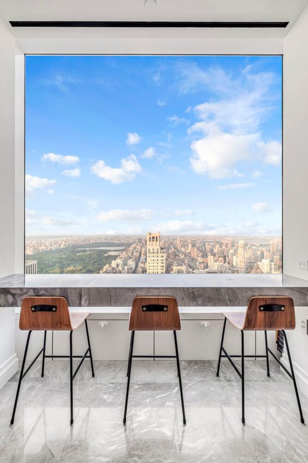 Photo for 432 Park Avenue - 432 Park Avenue Condominium in Midtown East, Manhattan