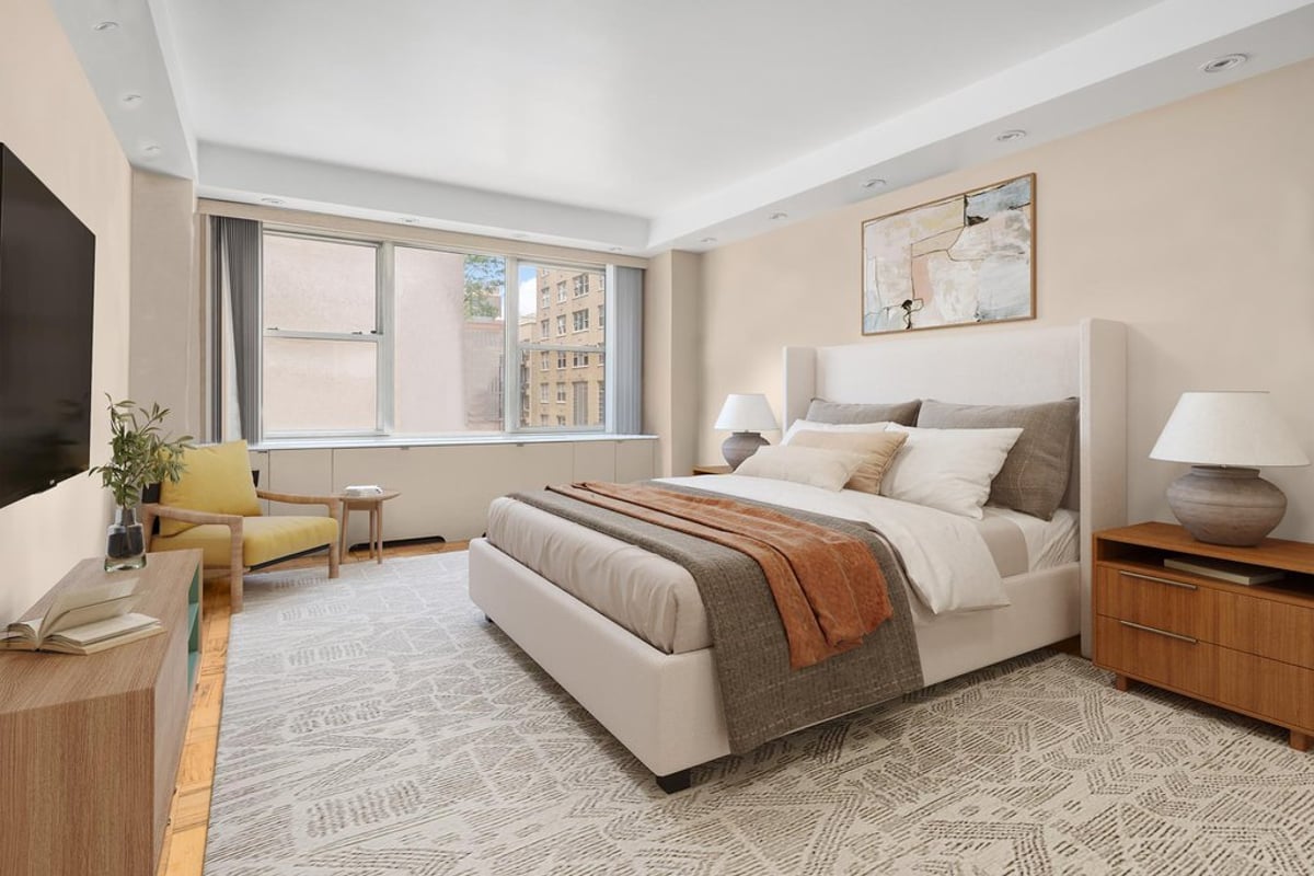 Photo for Newport East - 370 East 76th Street Cooperative in Lenox Hill, Manhattan