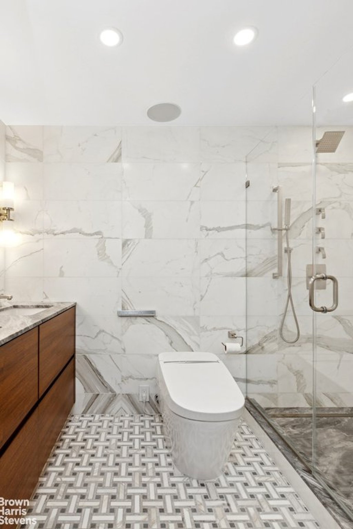 Photo for The St. Mark - 30 Third Avenue Cooperative in East Village, Manhattan