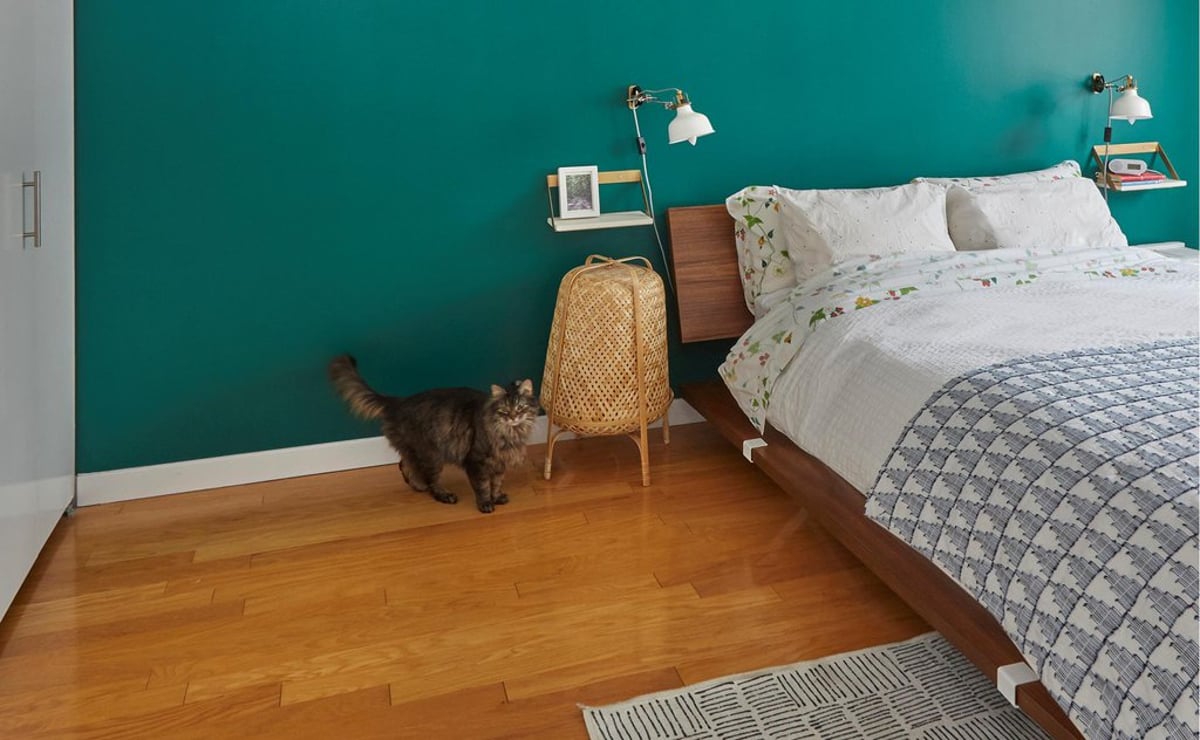 Photo for 555 West 23rd Street - 555 West 23rd Street Condominium in Chelsea, Manhattan