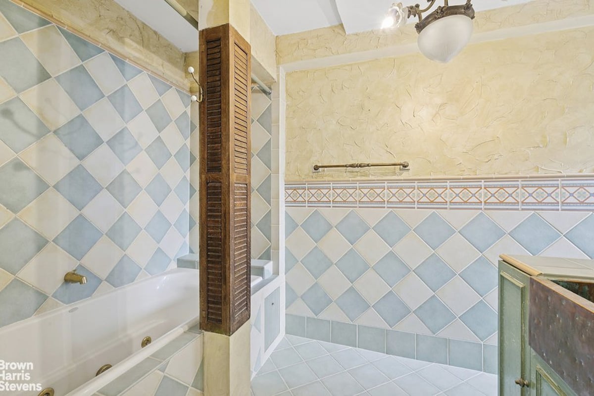 Photo for 225 East 79th Street - 225 East 79th Street Cooperative in Upper East Side, Manhattan