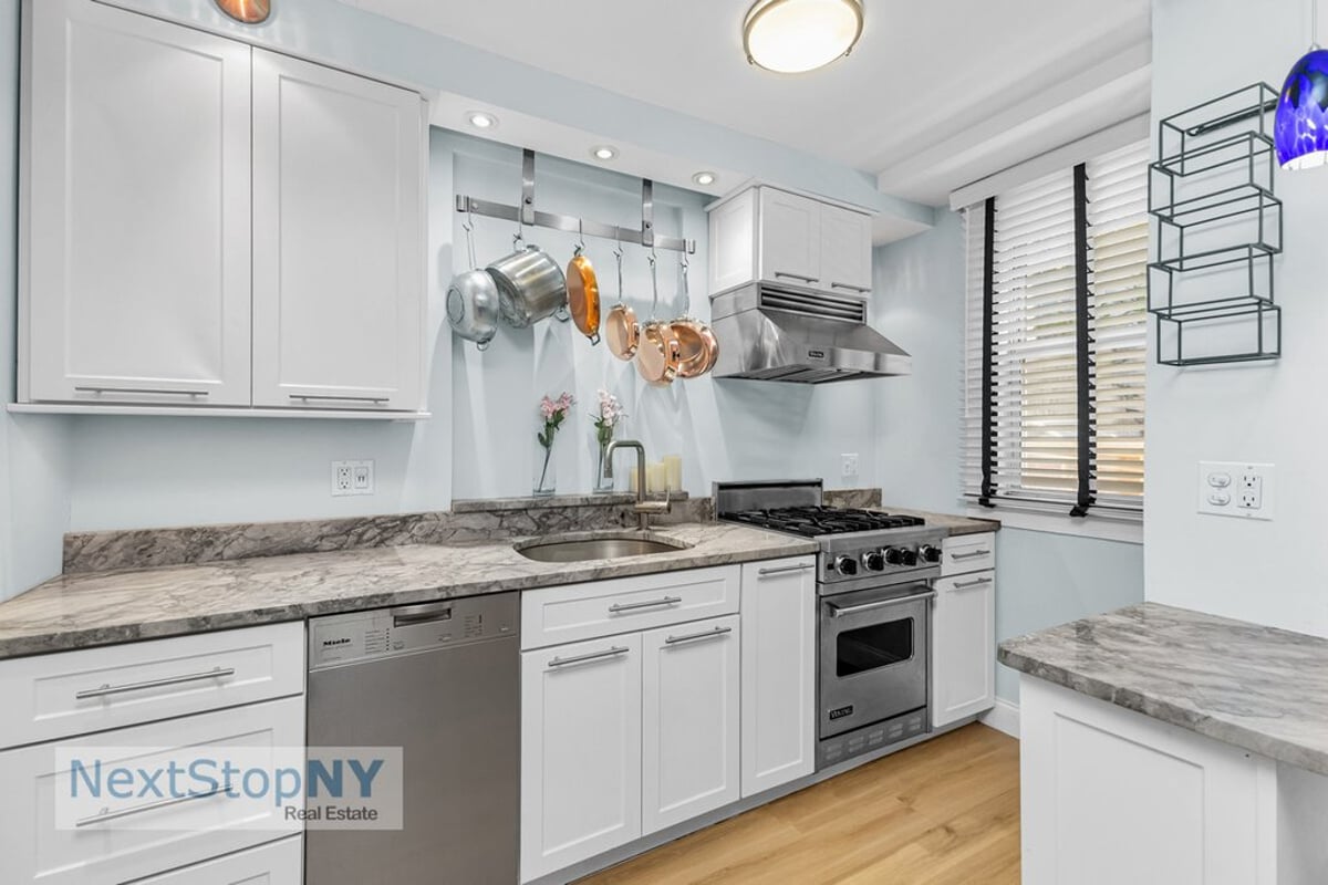 Photo for John Jay House - 520 East 76th Street Cooperative in Upper East Side, Manhattan