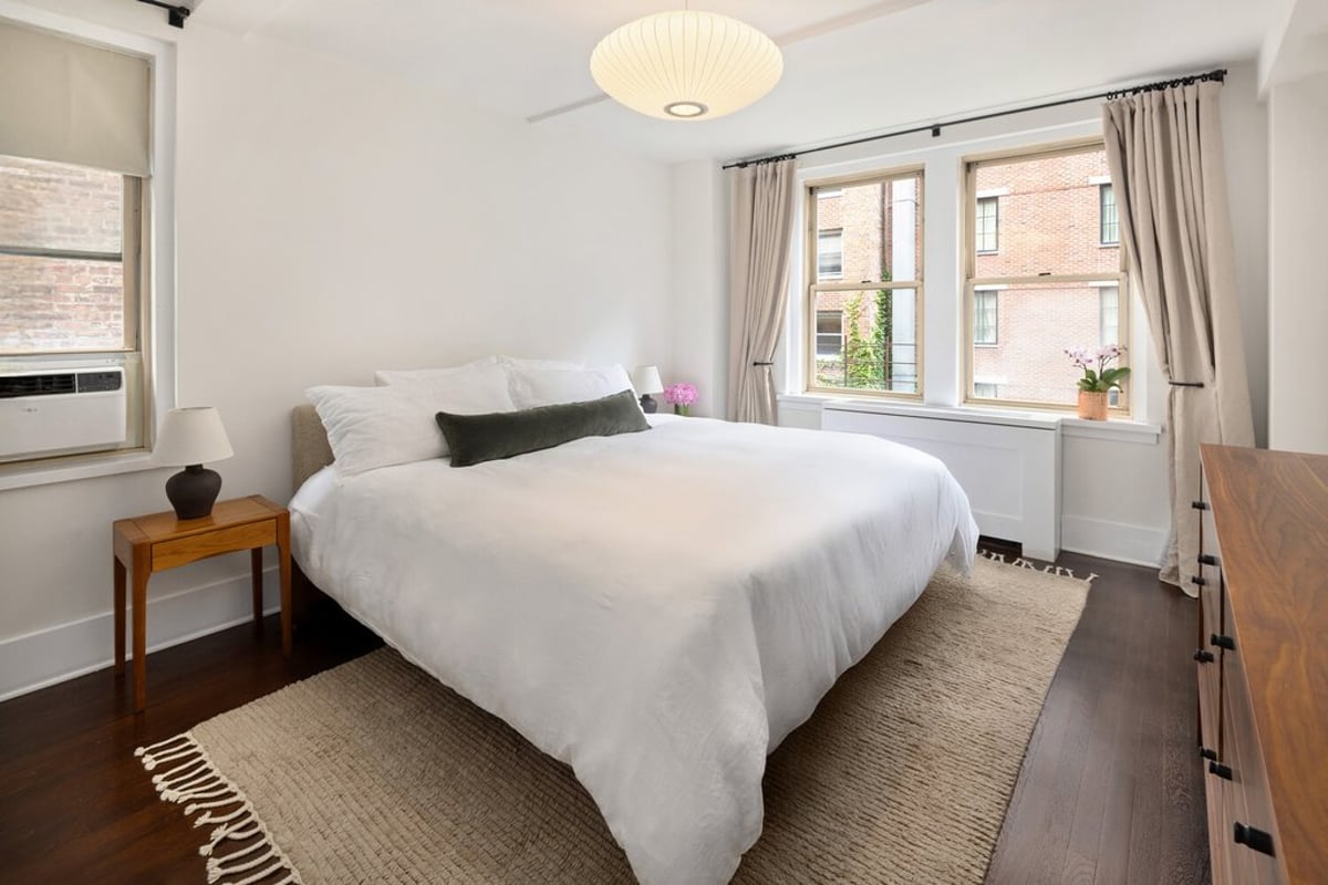 Photo for 59 West 12th Street - 59 West 12th Street Condominium in Greenwich Village, Manhattan