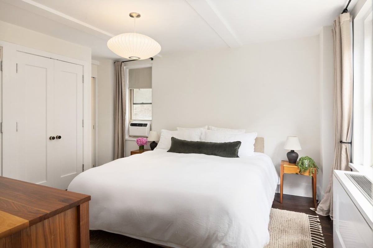 Photo for 59 West 12th Street - 59 West 12th Street Condominium in Greenwich Village, Manhattan