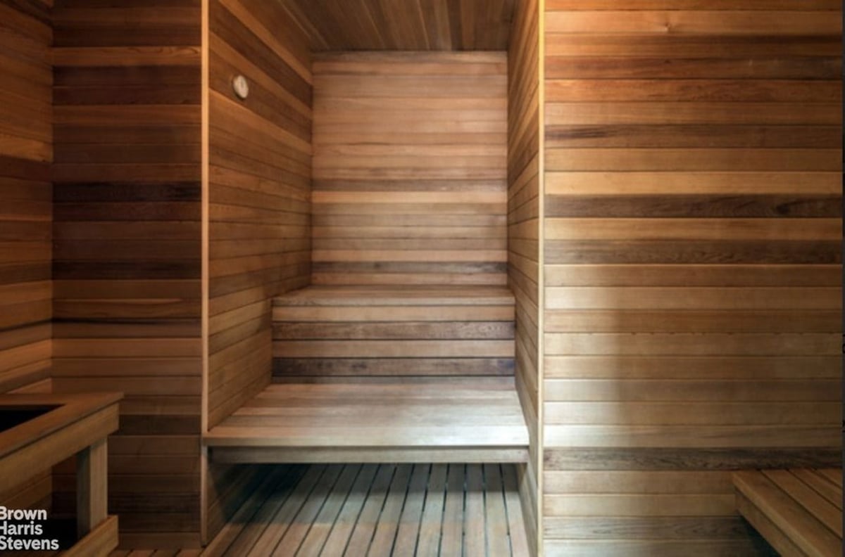 Photo for William Beaver House - 15 William Street Condominium in Financial District, Manhattan