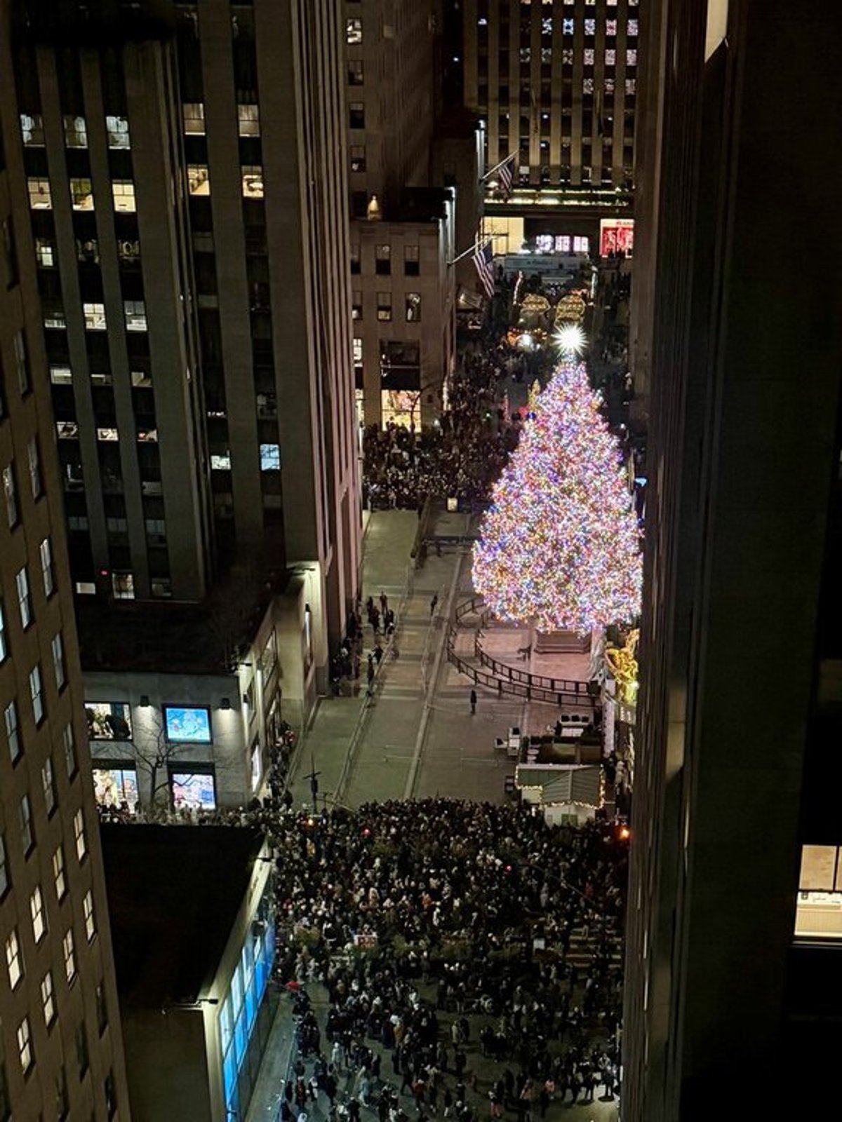 Photo for The Centria - 18 West 48th Street Condominium in Midtown, Manhattan