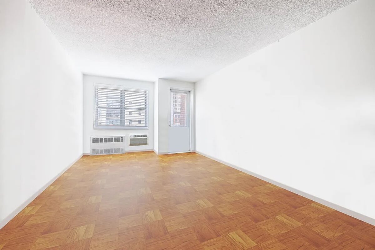 Photo for The Chelsea Seventh Condominium - 170 West 23rd Street Condominium in Chelsea, Manhattan