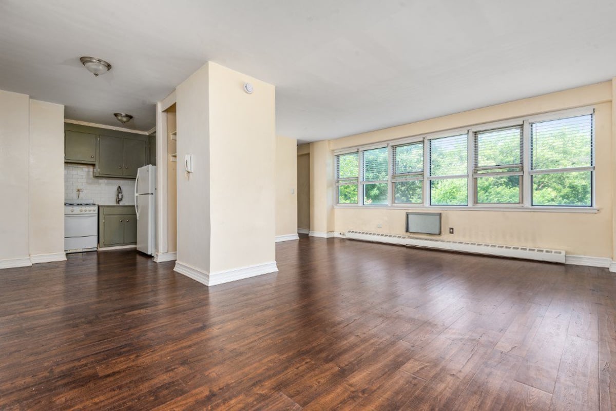 Photo for 87-15 165th Street - 87-15 165th Street Cooperative in Jamaica, Queens