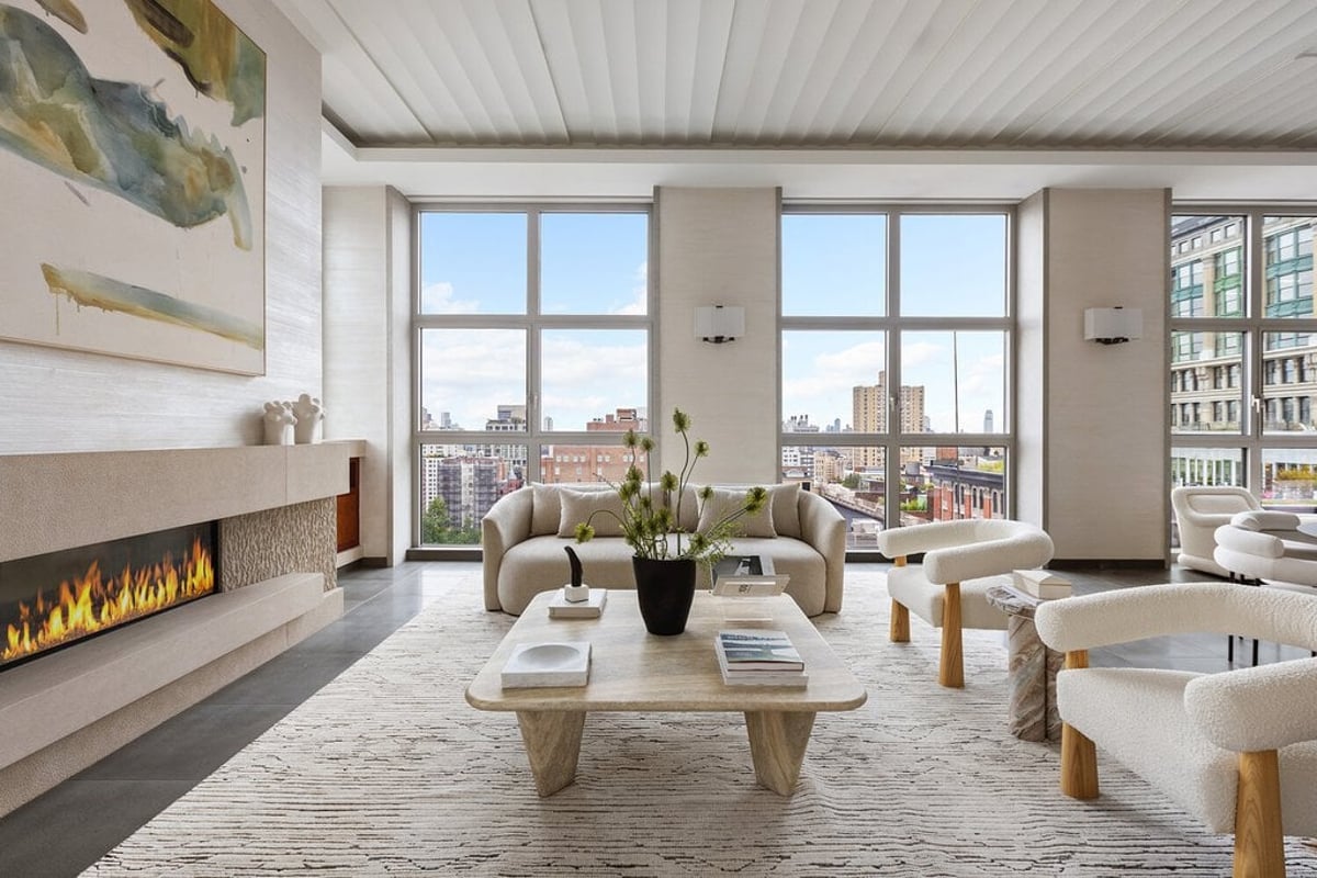 Photo for 240 PARK AVENUE SOUTH - 240 Park Avenue South Mixed Use in Flatiron, Manhattan