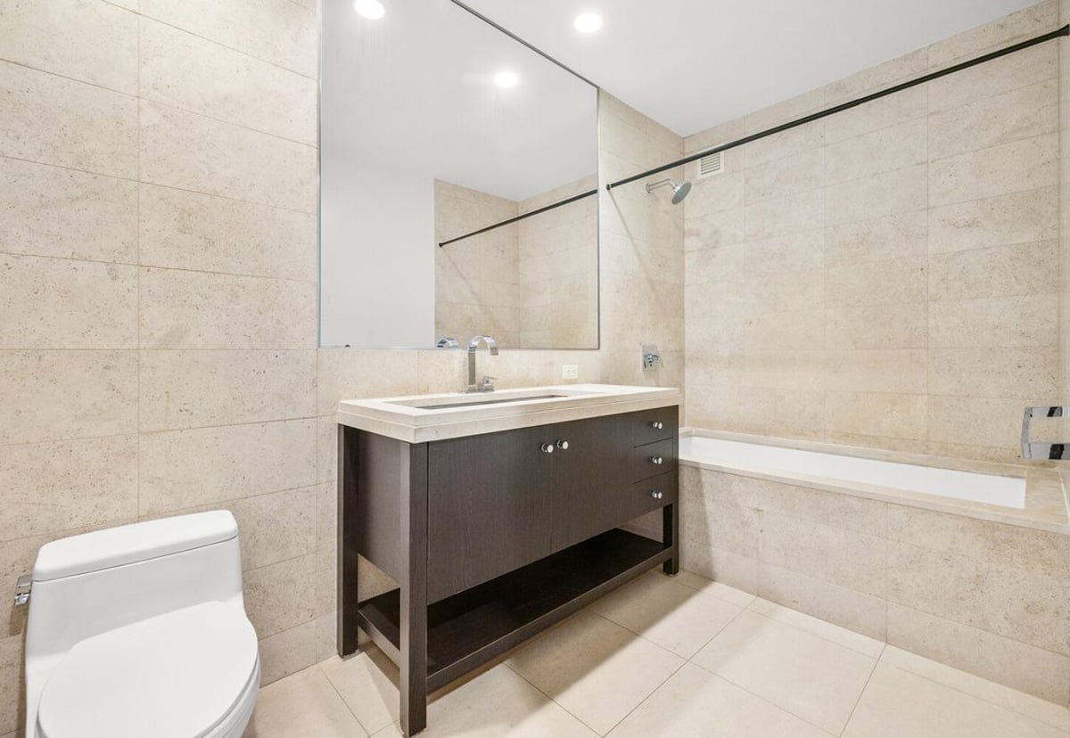 Photo for 1600 Broadway on The Square - 1600 Broadway Condominium in Midtown, Manhattan