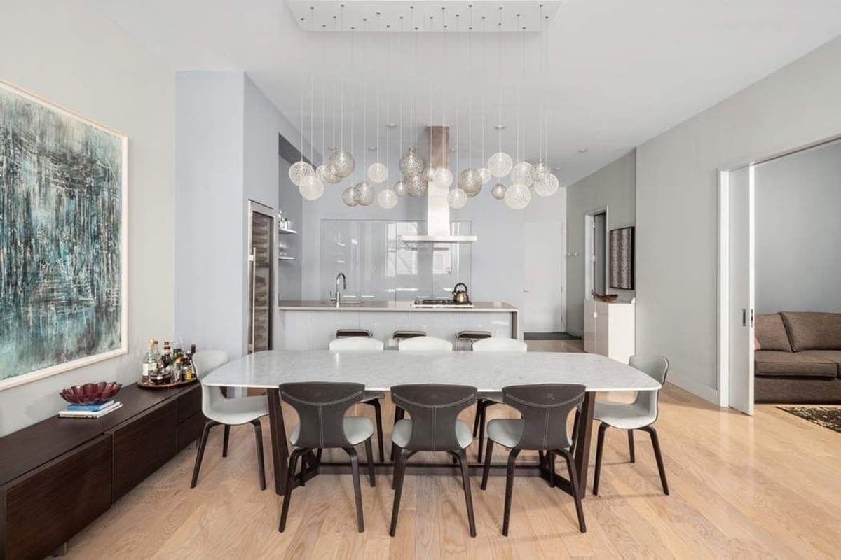 Photo for Loft 25 - 420 West 25th Street Condominium in Chelsea, Manhattan