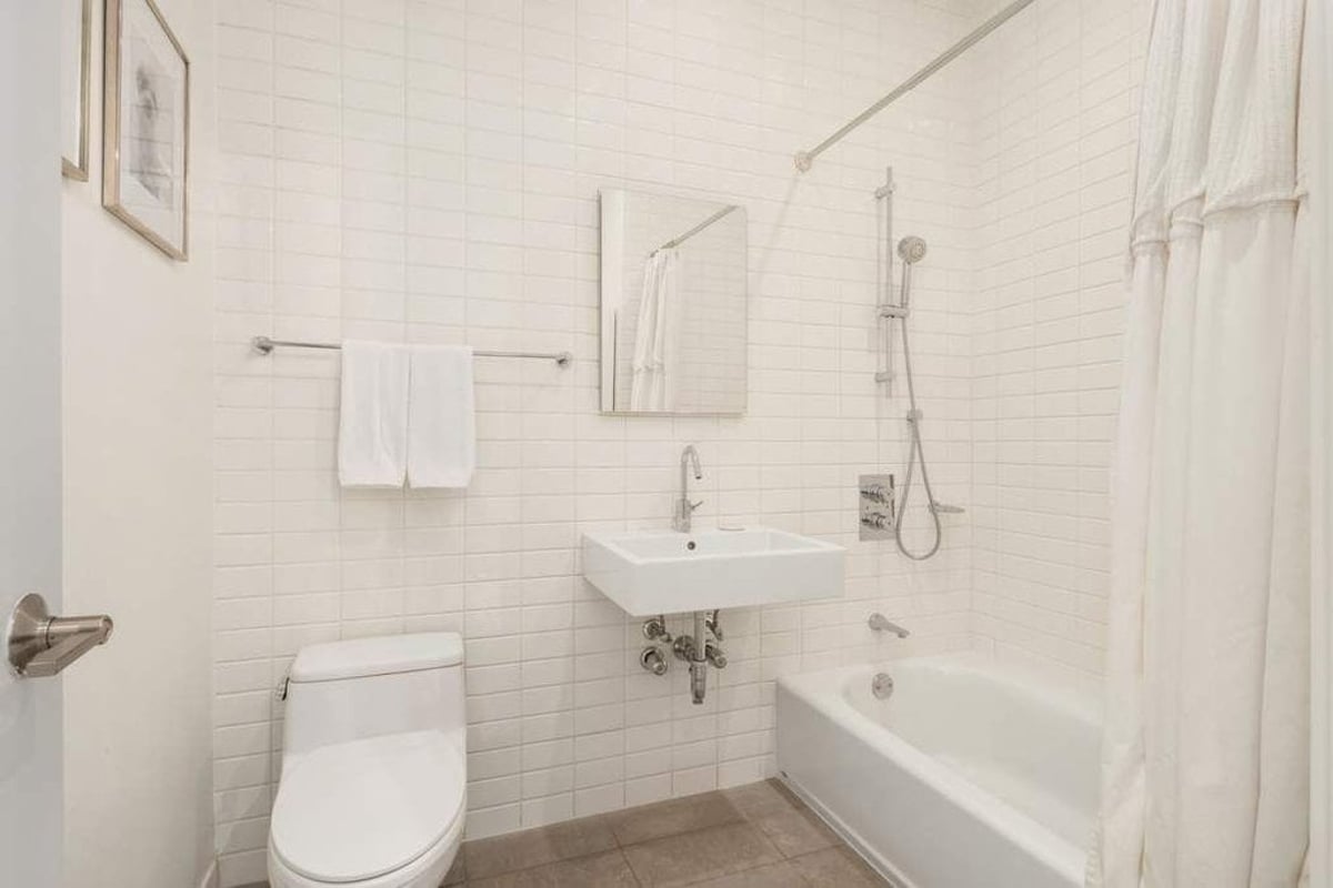 Photo for Loft 25 - 420 West 25th Street Condominium in Chelsea, Manhattan