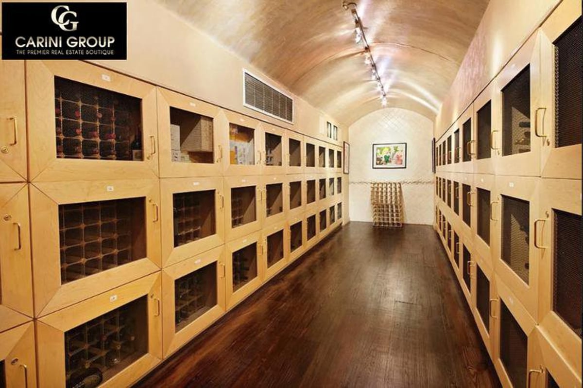 Photo for Trump World Tower - 845 United Nations Plaza Condominium in Midtown East, Manhattan