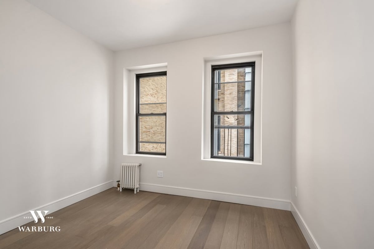 Photo for 313 EAST 12 STREET - 315 East 12th Street Cooperative in East Village, Manhattan