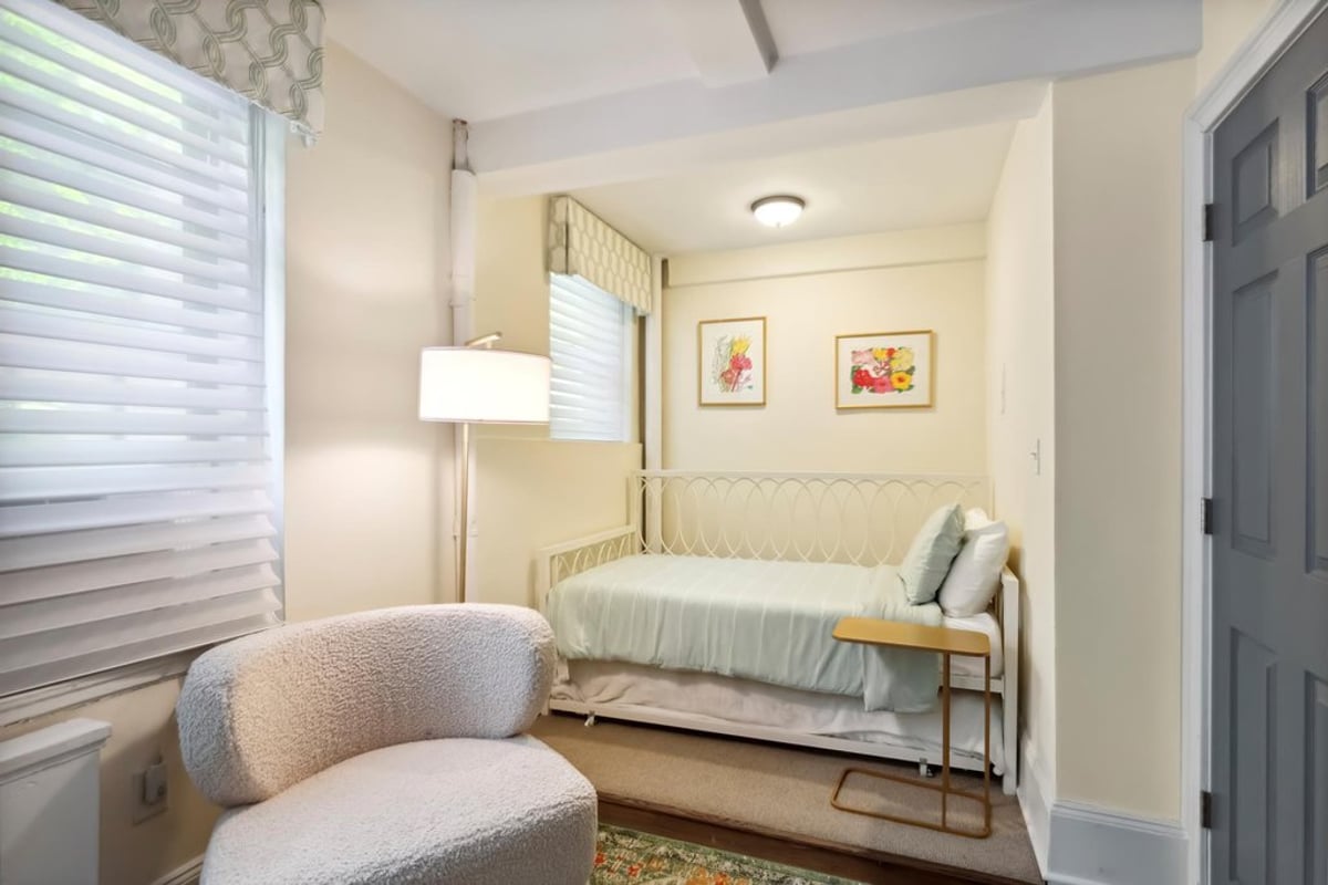 Photo for 140 East 28th Street - 140 East 28th Street Cooperative in Murray Hill, Manhattan