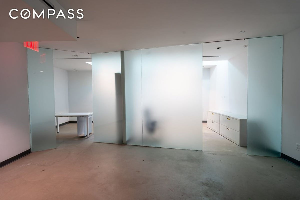 Photo for The Dillon - 425 West 53rd Street Condominium in Midtown West, Manhattan