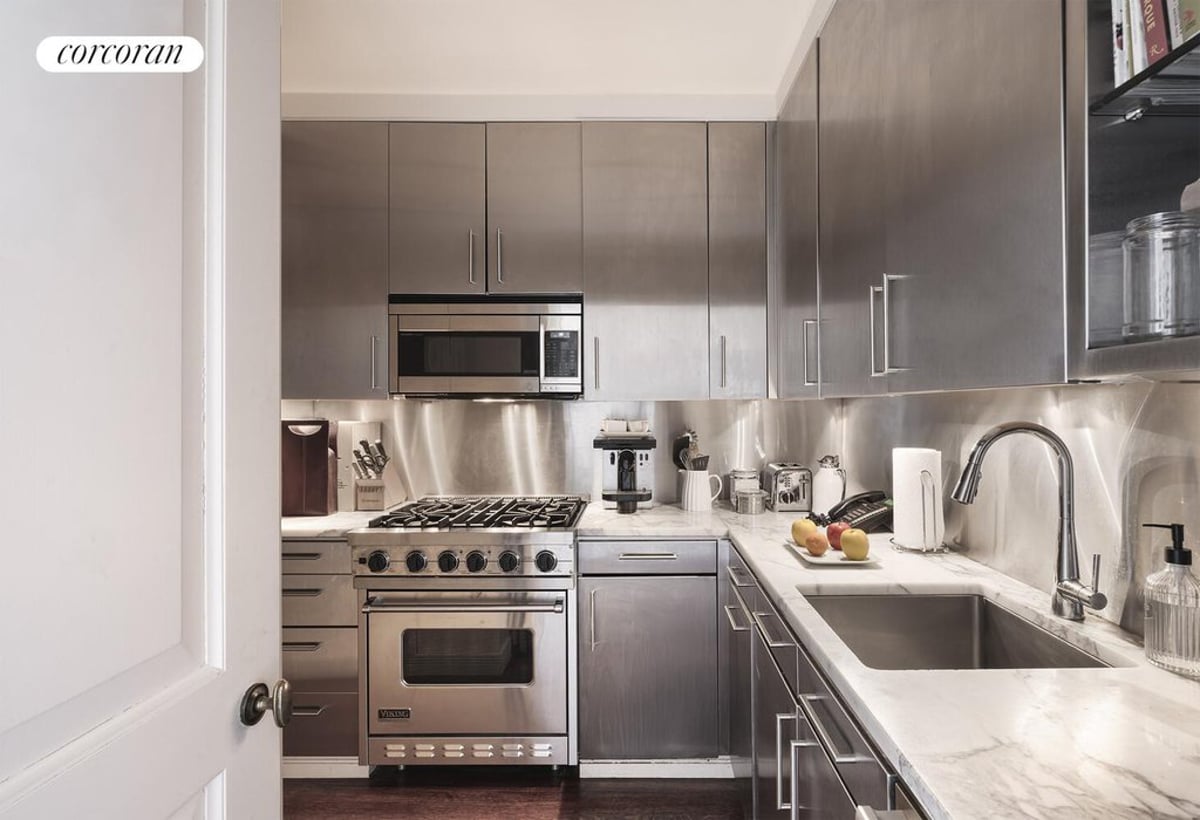 Photo for The Sherry - 781 Fifth Avenue Cooperative in Midtown, Manhattan