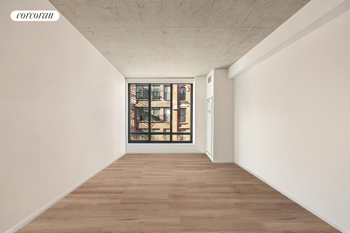 Photo for 196 Orchard Street - 196 Orchard Street Condominium in Lower East Side, Manhattan