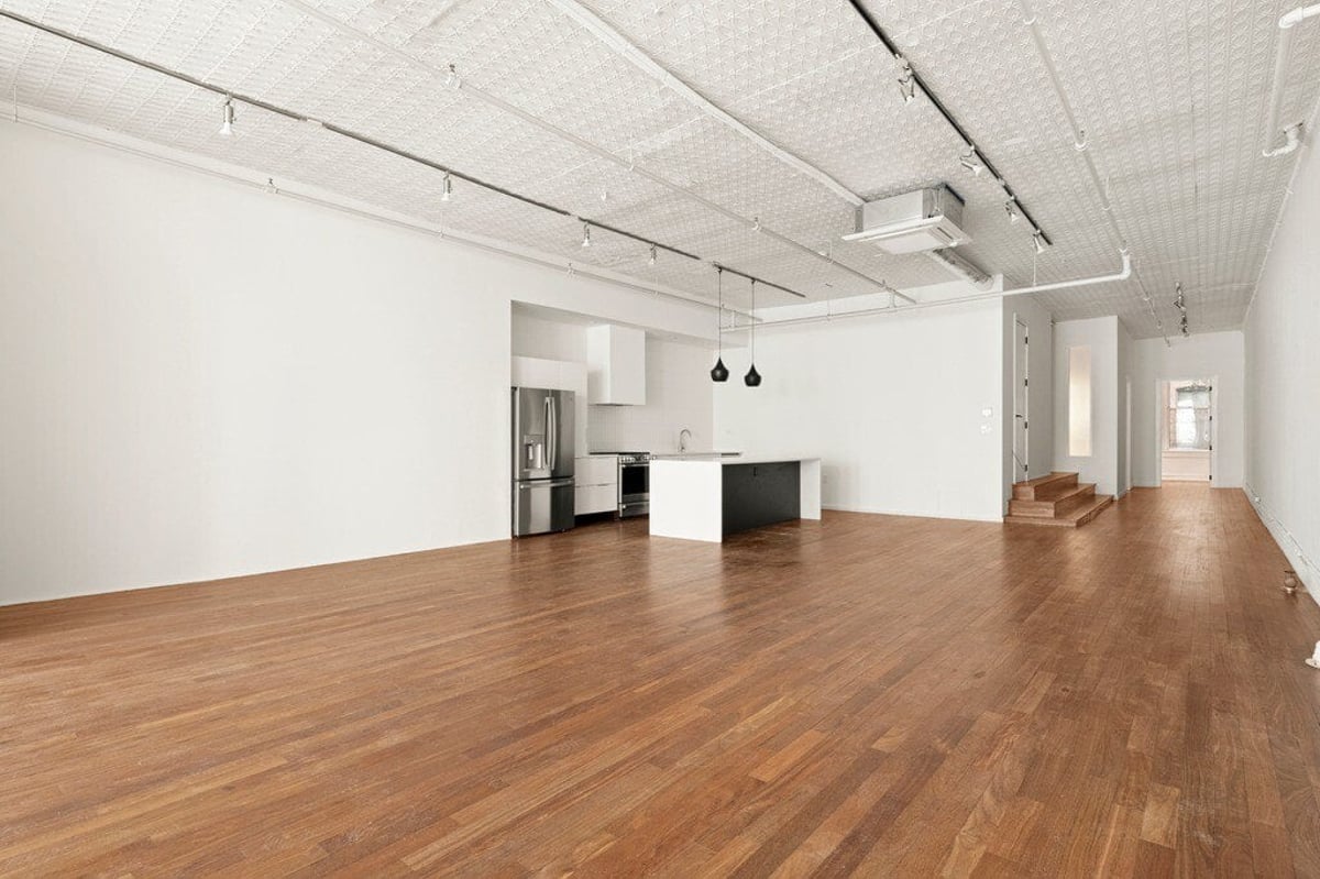 Photo for 383 WEST BROADWAY - 383 West Broadway Cooperative in Soho, Manhattan