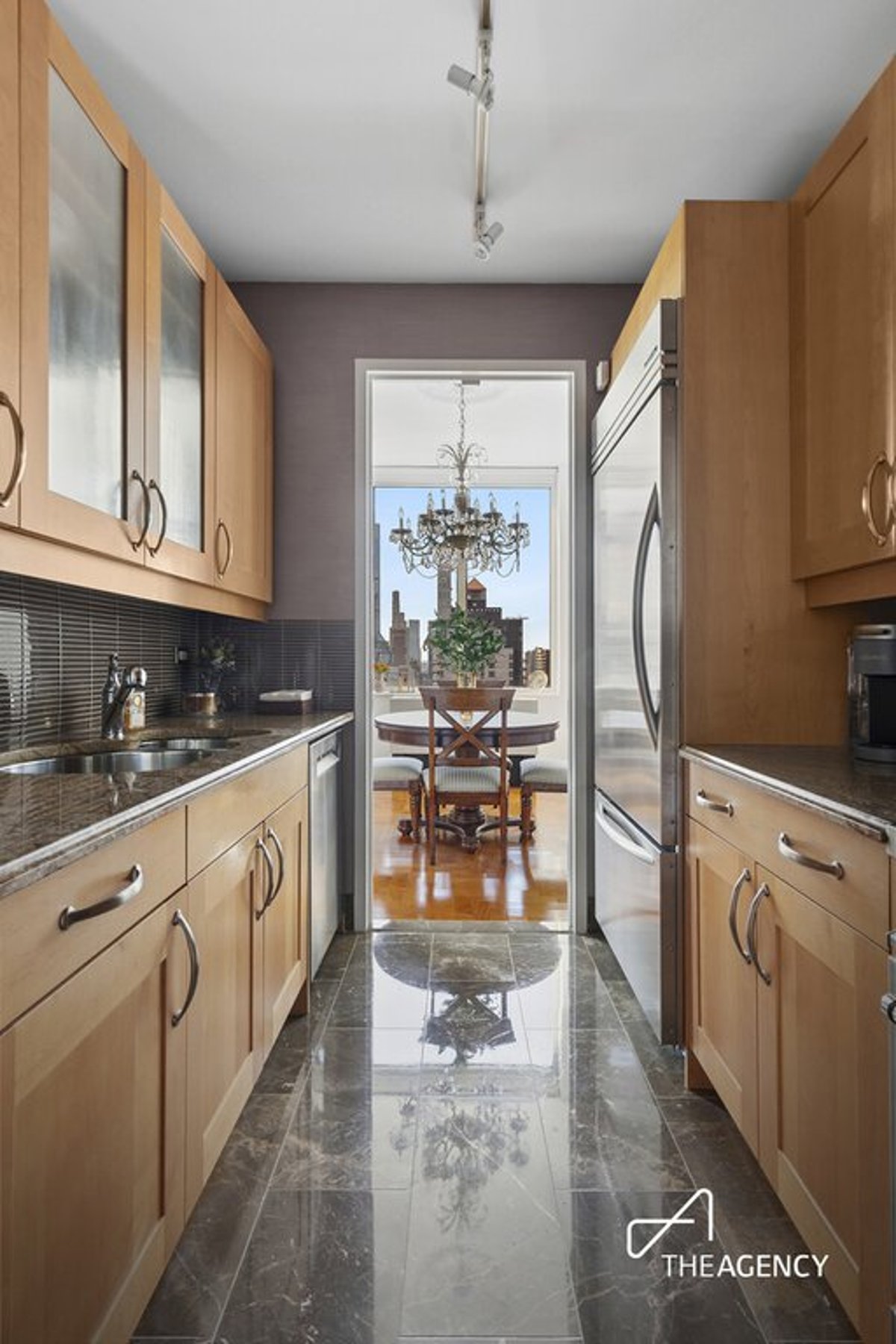 Photo for Bridge Tower Place - 401 East 60th Street Condominium in Upper East Side, Manhattan