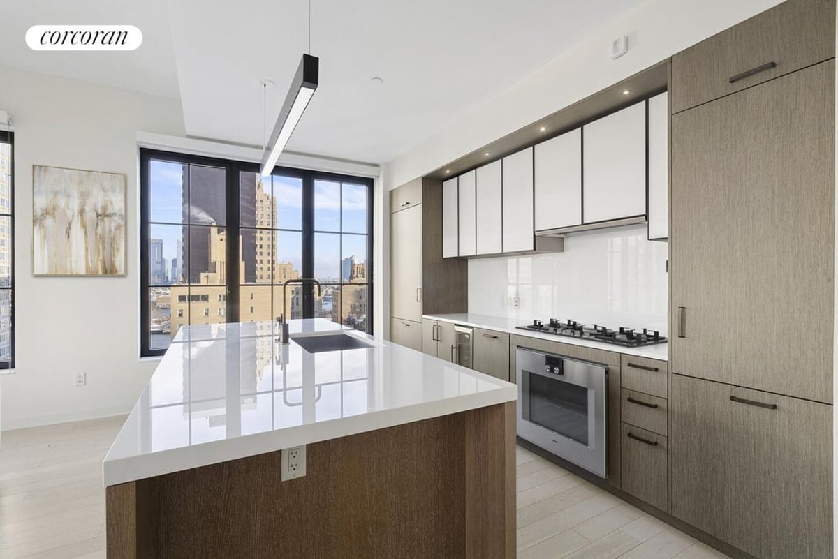 Photo for The Sutton - 959 1St Avenue Condominium in Turtle Bay, Manhattan