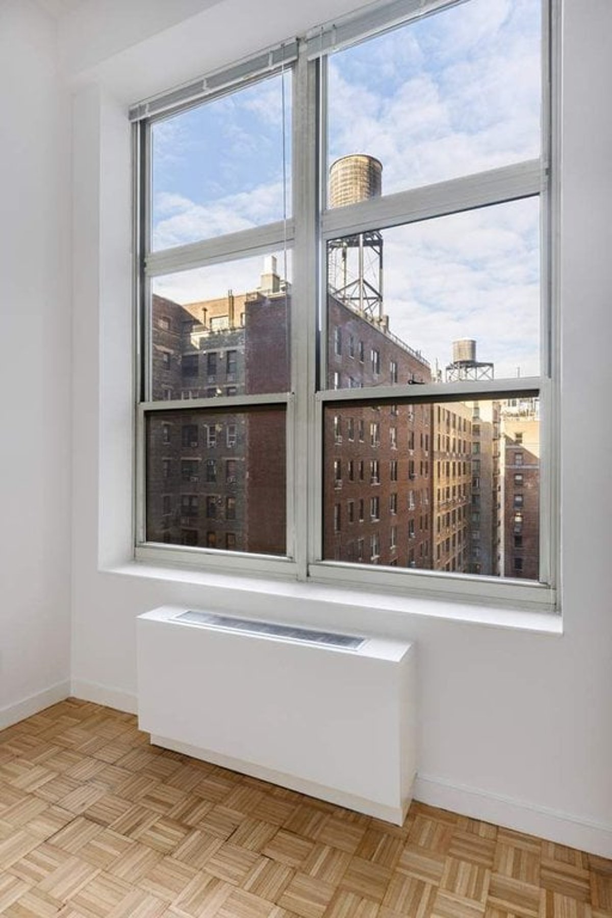 Photo for Park Avenue Court - 120 East 87th Street Condominium in Upper East Side, Manhattan