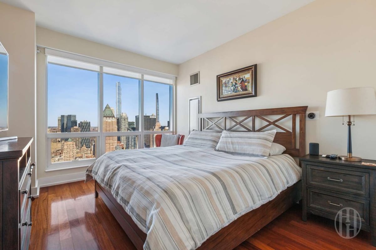 Photo for The Orion Condominium - 350 West 42nd Street Condominium in Midtown West, Manhattan