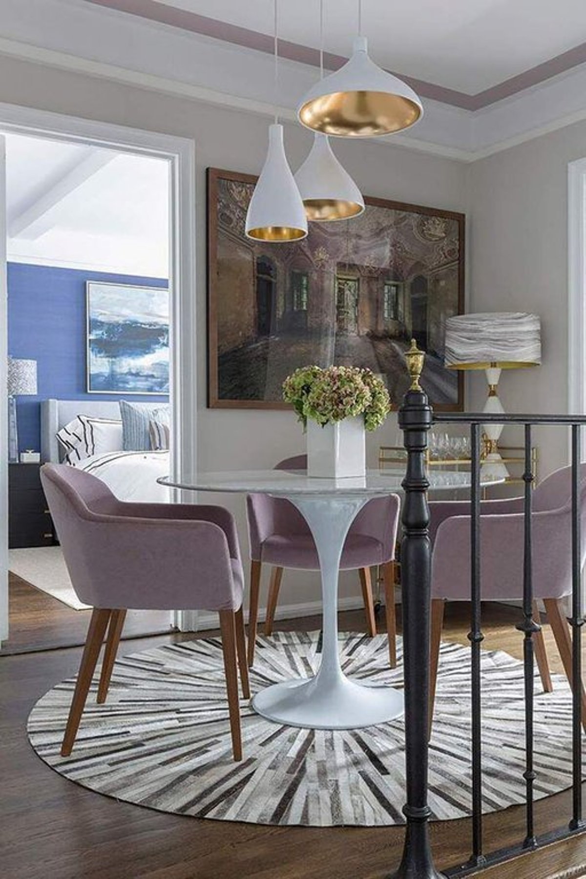 Photo for 299 West 12th Street - 299 West 12th Street Condominium in West Village, Manhattan