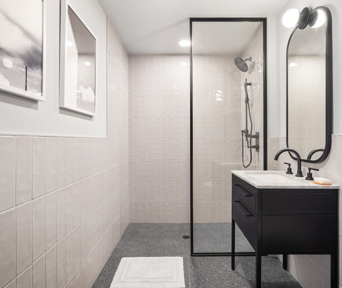 Photo for The West Residence Club - 547 West 47th Street Condominium in Midtown West, Manhattan