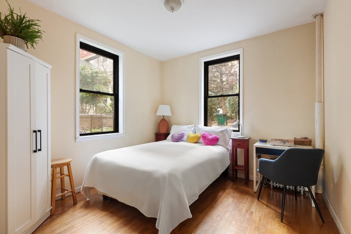 Photo for The Acropolis - 21-05/77 33rd Street & 21-06/78 35th St Condominium in Astoria, Queens