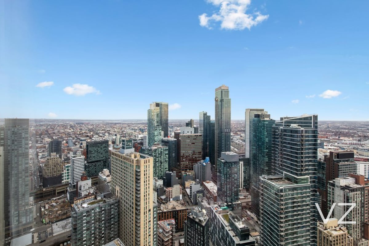 Photo for Skyline Tower - 3 Court Square Condominium in Long Island City, Queens