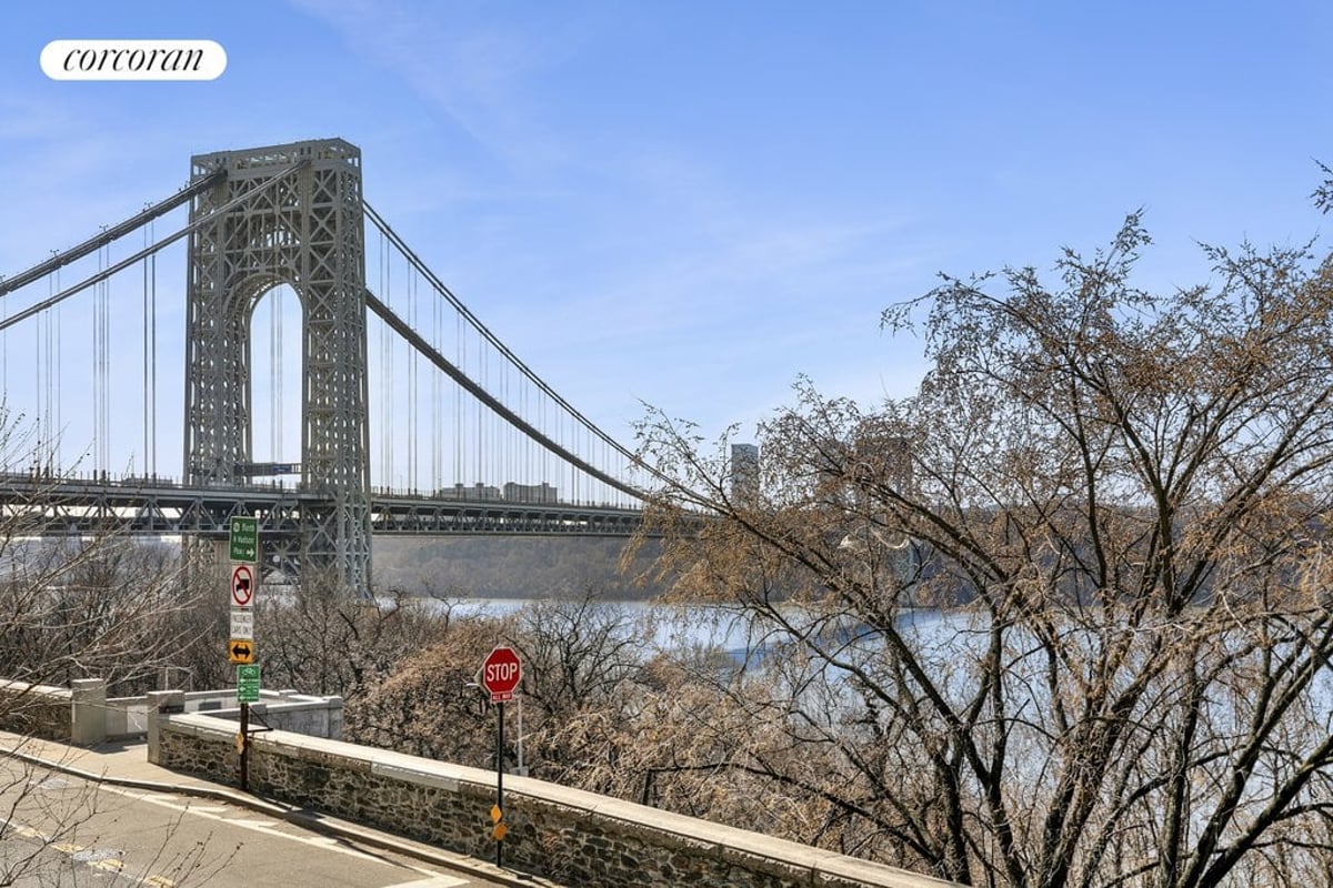 Photo for Stirling Towers - 875 West 181St Street Cooperative in Washington Heights, Manhattan