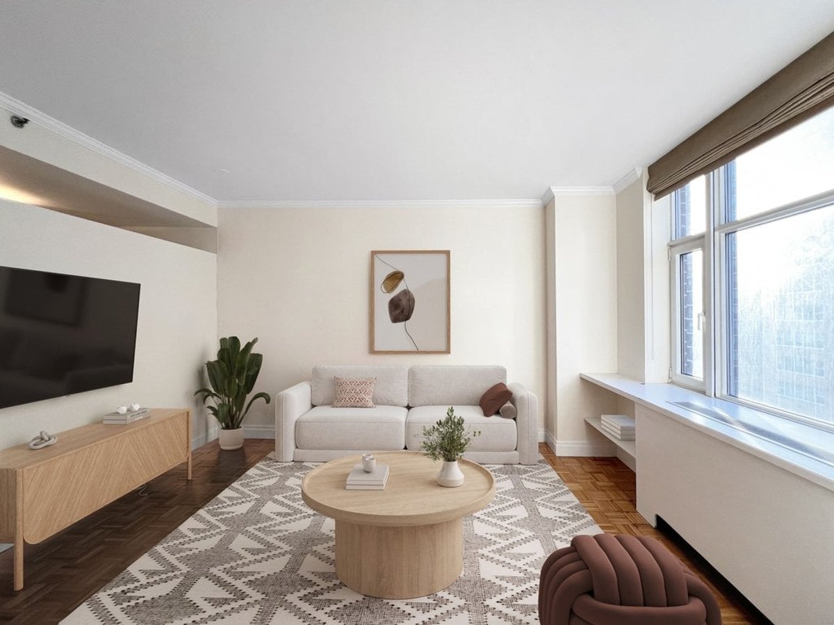 Photo for The Impala - 404 East 76th Street Condominium in Upper East Side, Manhattan