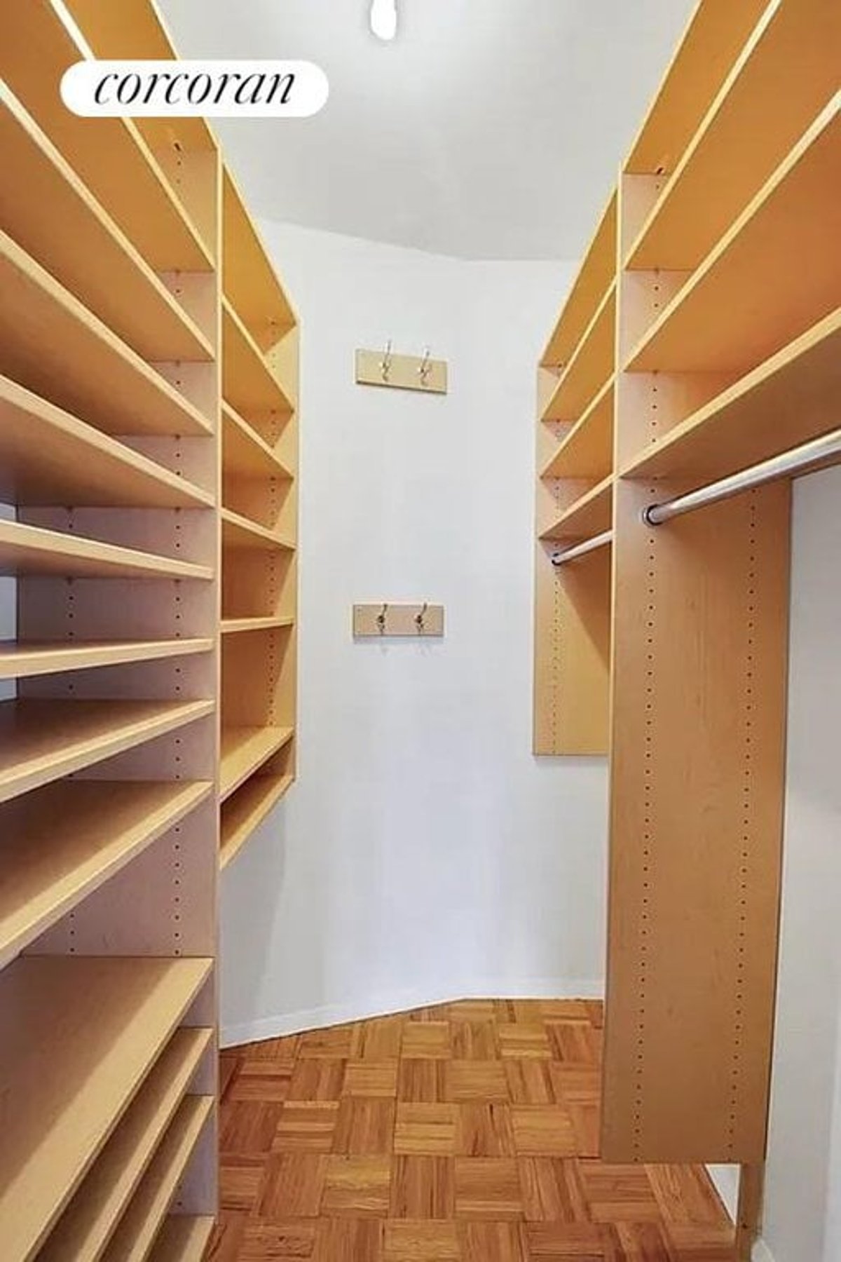 Photo for The Regatta - 21 South End Avenue Condominium in Battery Park City, Manhattan