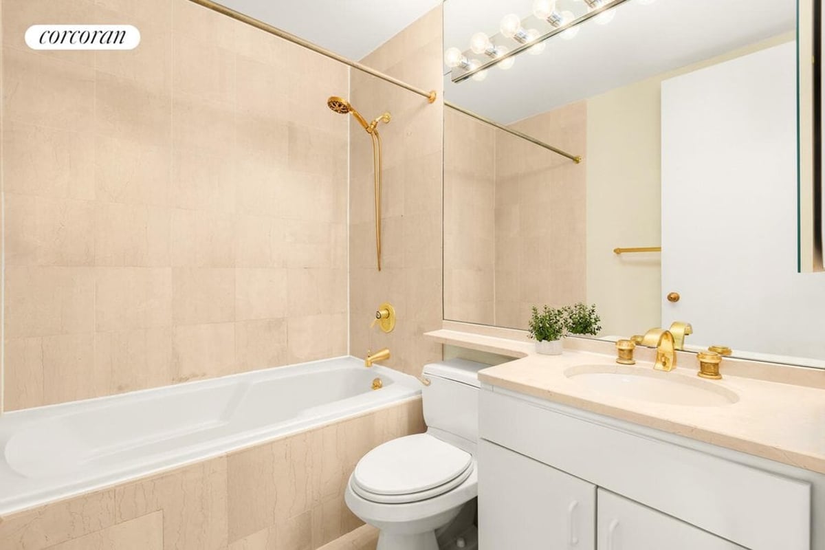 Photo for The Regatta - 21 South End Avenue Condominium in Battery Park City, Manhattan