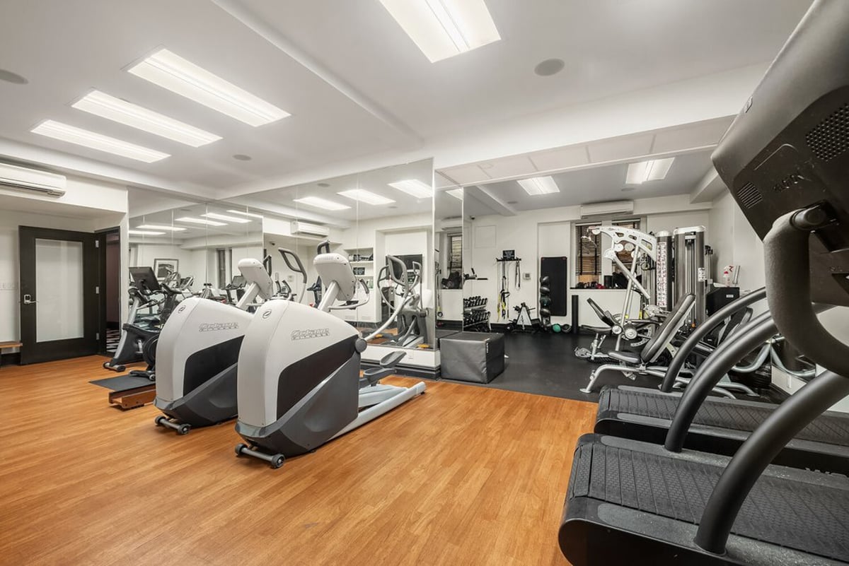 Photo for 25 Fifth Avenue - 25 Fifth Avenue Condominium in Greenwich Village, Manhattan