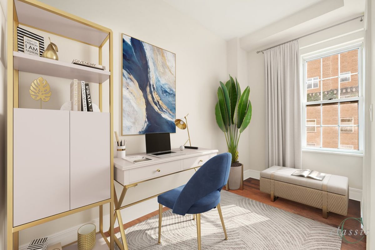 Photo for 25 Fifth Avenue - 25 Fifth Avenue Condominium in Greenwich Village, Manhattan