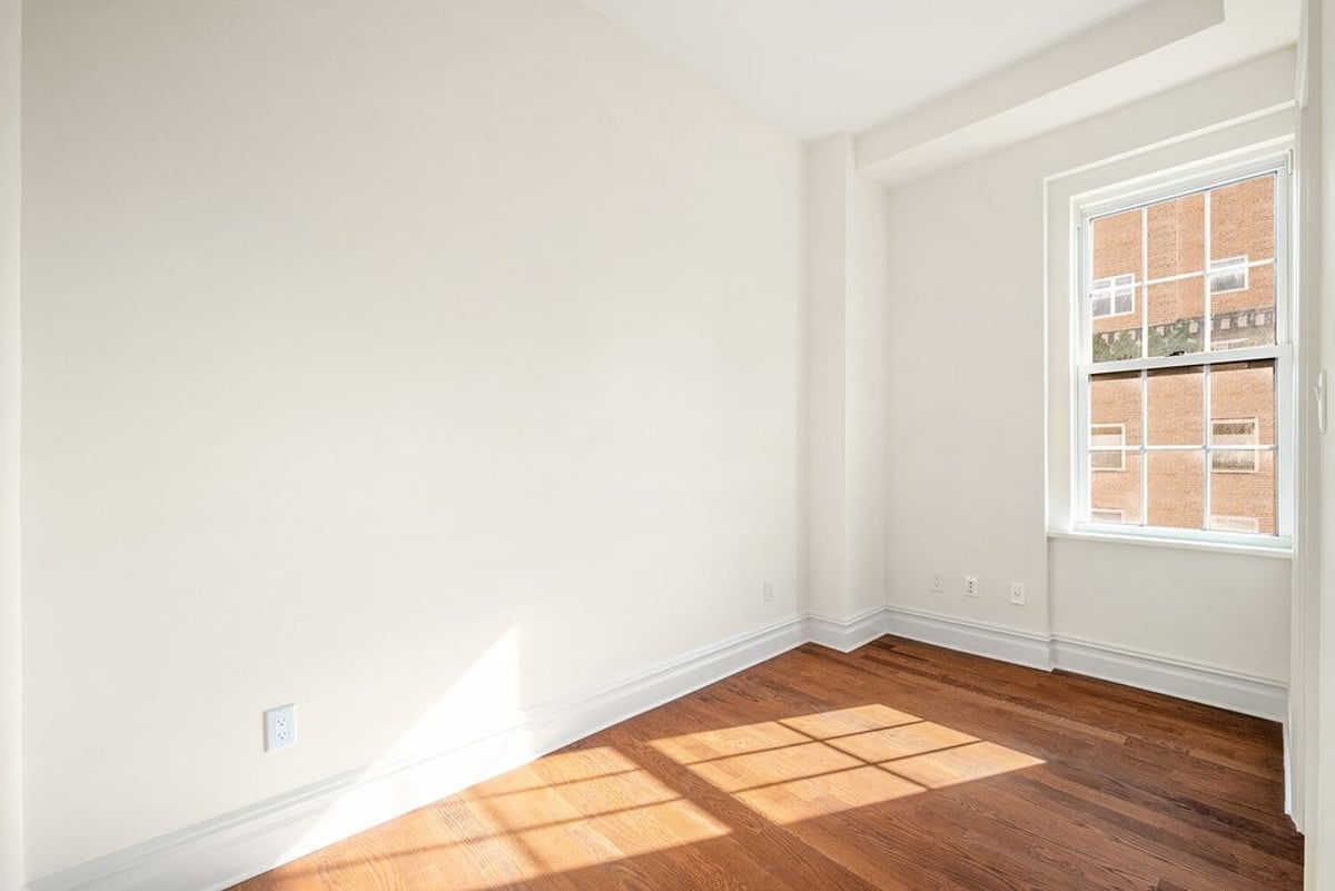 Photo for 25 Fifth Avenue - 25 Fifth Avenue Condominium in Greenwich Village, Manhattan