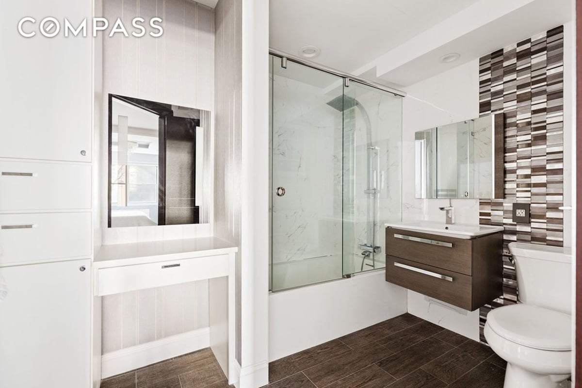 Photo for Stewart House - 70 East 10th Street Cooperative in Greenwich Village, Manhattan