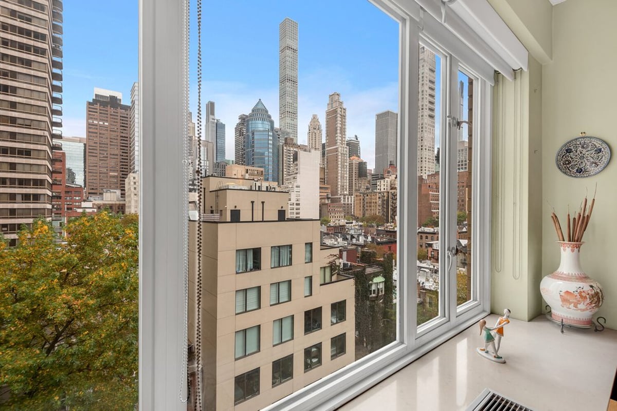 Photo for 166 East 63rd Street - 166 East 63rd Street Condominium in Upper East Side, Manhattan