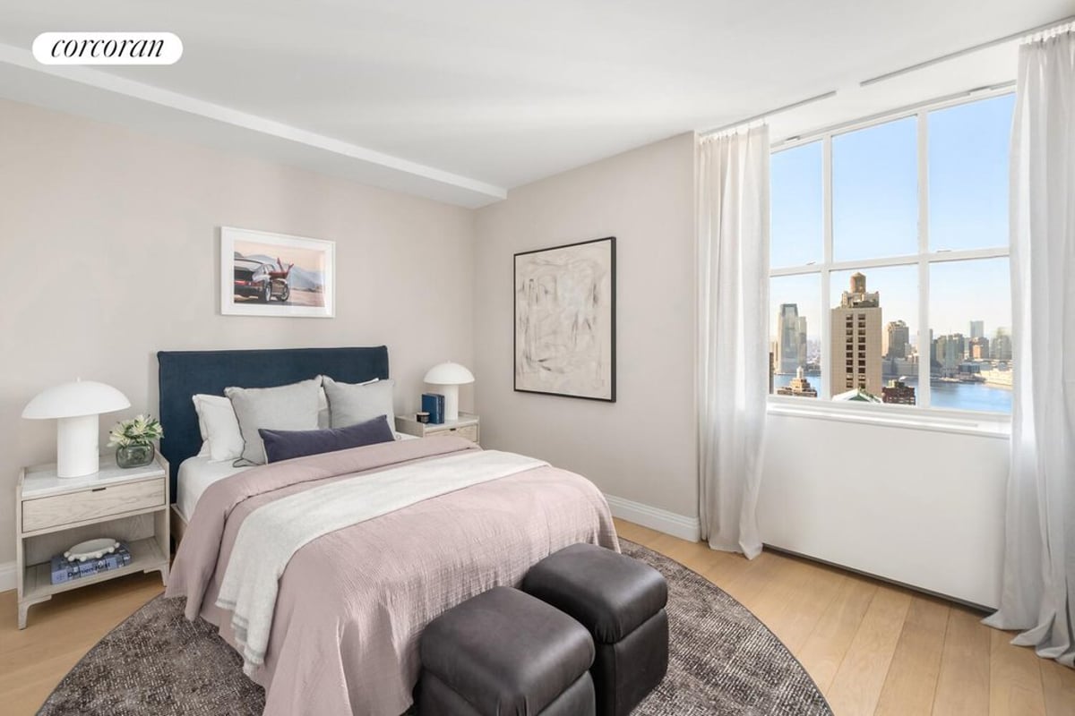 Photo for One Wall Street - 99-101 Wall Street Condominium in Financial District, Manhattan