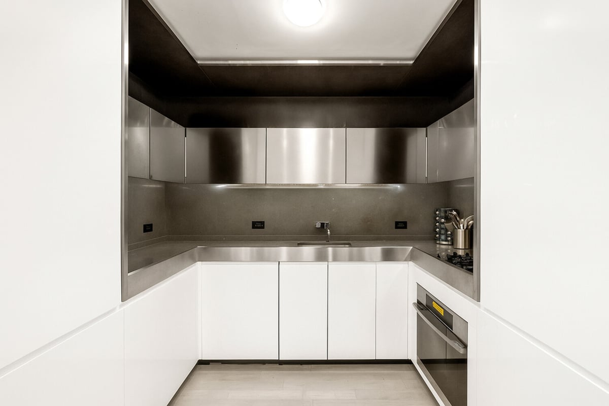 Photo for William Beaver House - 15 William Street Condominium in Financial District, Manhattan