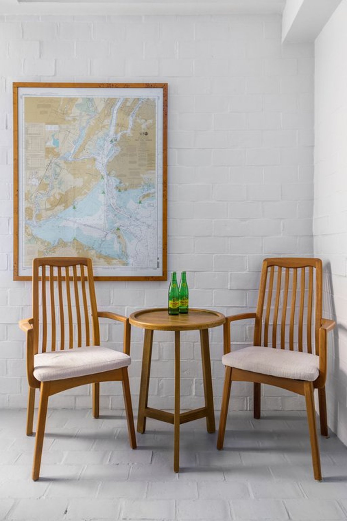 Photo for 179 East 79th Street - 179 East 79th Street Cooperative in Upper East Side, Manhattan