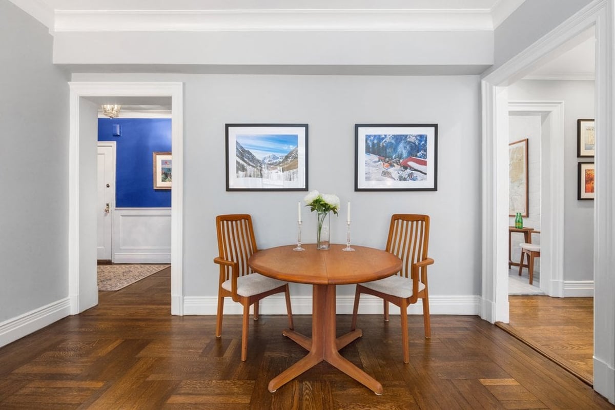 Photo for 179 East 79th Street - 179 East 79th Street Cooperative in Upper East Side, Manhattan