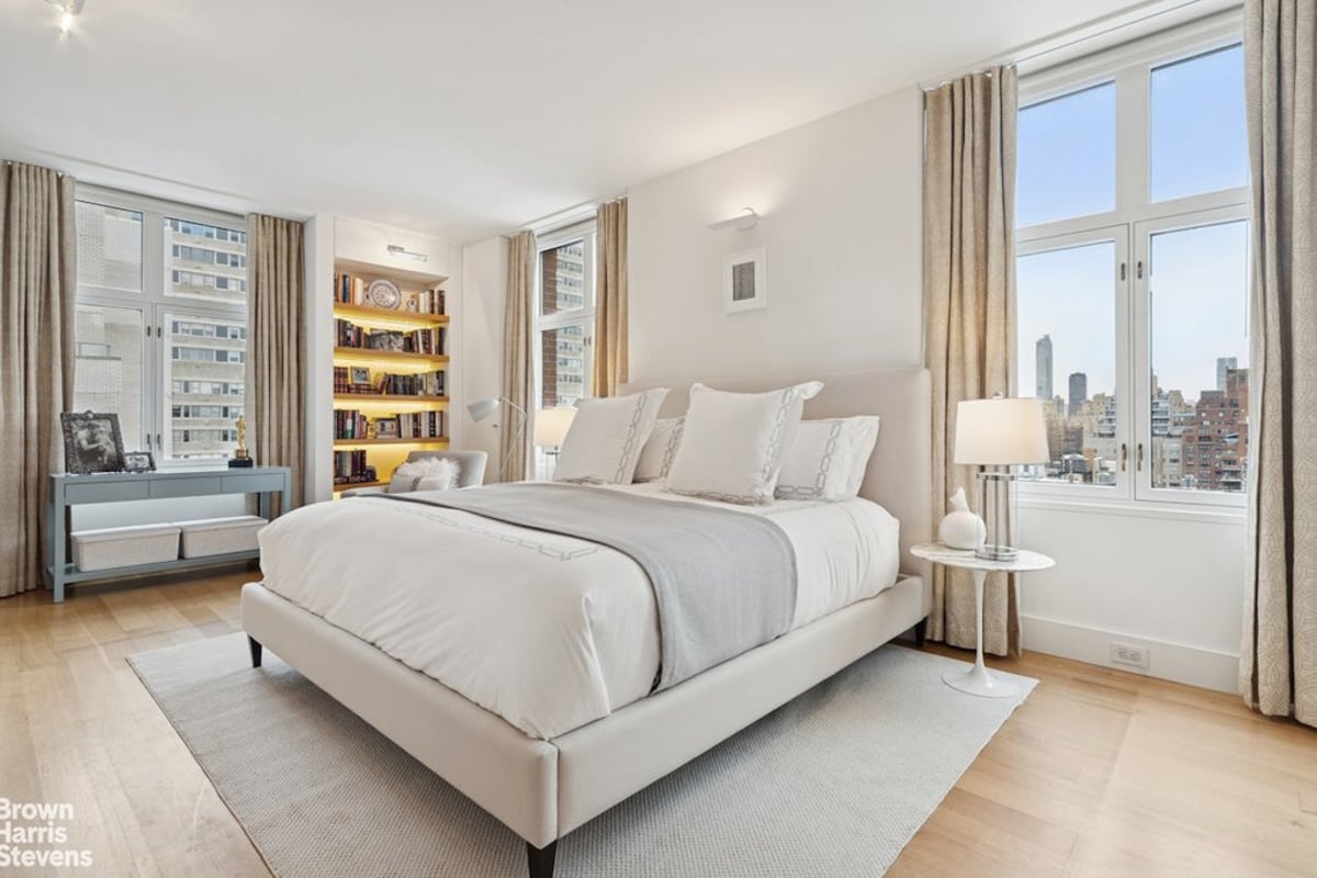 Photo for The Trafalgar House - 188 East 70th Street Condominium in Upper East Side, Manhattan