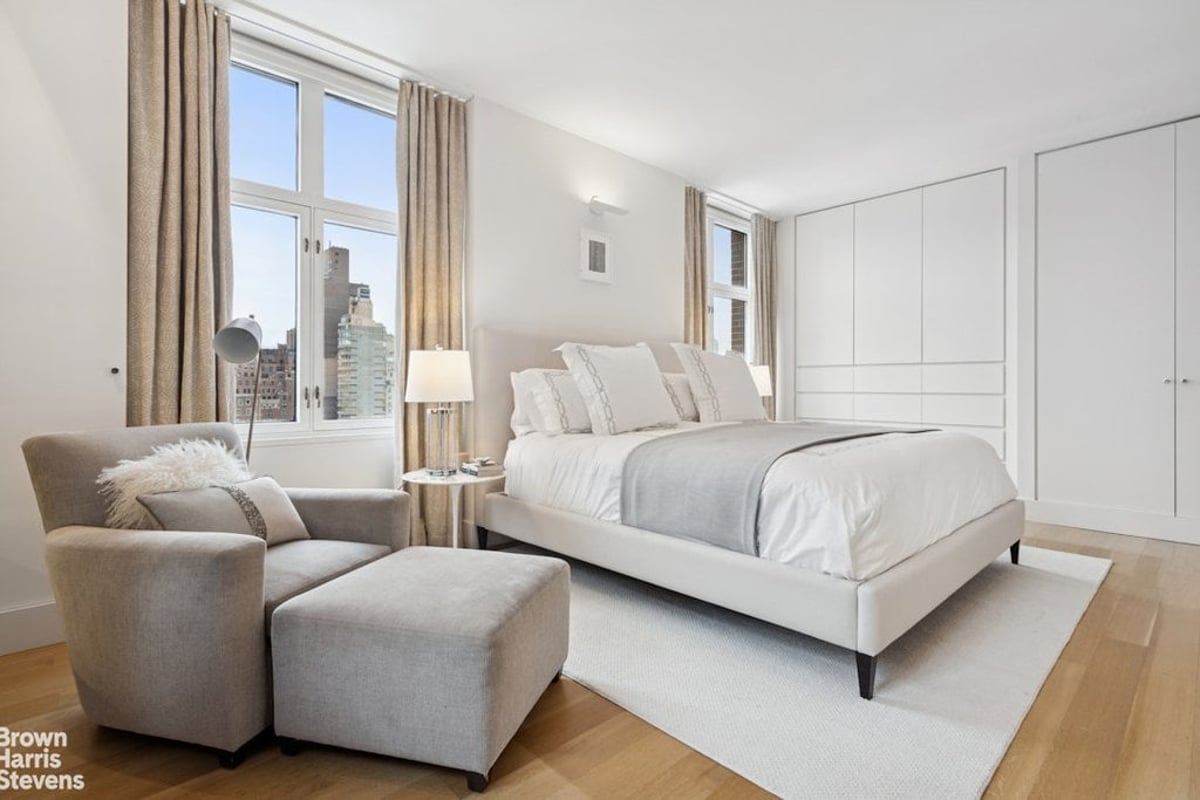 Photo for The Trafalgar House - 188 East 70th Street Condominium in Upper East Side, Manhattan